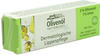 Medipharma Cosmetics Haut in Balance Olivenöl Dermatol.Lippenpflege 3%
