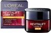 L'Oréal RevitaLift Laser X3 SPF20 Tagespflege (50ml)