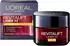 L'Oréal Revitalift Laser X3 Tagescreme