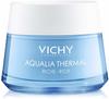 PZN-DE 13909976, L'Oreal Vichy Aqualia Thermal reichhaltige Creme 50 ml, Grundpreis: