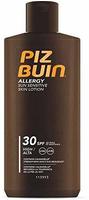 PIZ Buin Allergy Sun Sensitive Skin Lotion LSF 30 200 ml