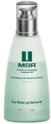 MBR Medical Beauty BioChange Eye Make-up Remover (200ml)