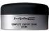 Mac Gesichtscreme 50ml