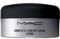 Mac Gesichtscreme 50ml