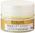 Eveline Gold Lift Expert 50+ (50ml)