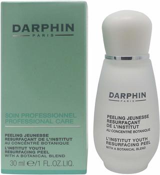 Darphin Professional Care LInstitut Resurfacing Peel 30 ml
