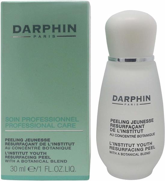 Darphin Professional Care LInstitut Resurfacing Peel 30 ml