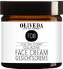 Oliveda 51103, Oliveda Face Care F08 Cell Active Face Cream 50 ml, Grundpreis: &euro;
