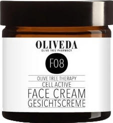 Oliveda F08 Gesichtscreme Cell Active 50 ml