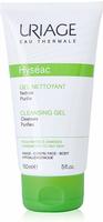 PZN-DE 19382116, Puig Uriage Hyseac reinigendes Gel seifenfrei 150 ml, Grundpreis: