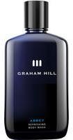 Graham Hill Abbey Refreshing Body Wash 250 ml