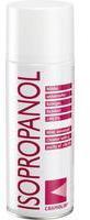 Cramolin 4021411, Cramolin ISOPROPANOL 4021411 200ml, Grundpreis: &euro; 38,70 / l