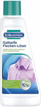Dr. Beckmann Gallseife Flecken-Löser 500ml