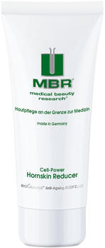 MBR Medical Beauty Cell-Power Hornskin Reducer (100ml)