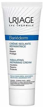 Uriage Bariéderm Repair Cream 75 ml Creme