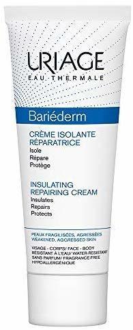 Uriage Bariéderm Repair Cream 75 ml Creme