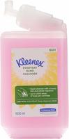 KLEENEX General Waschlot. Normal parf 1L