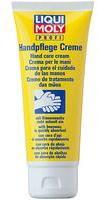 Liqui Moly Hautpflegemittel Handpflegecreme 3358