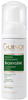 Guinot Bioxygene Reinigungsschaum für alle Hauttypen 150 ml, Grundpreis: &euro;