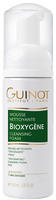 Guinot Bioxygene Reinigungsschaum f&uuml;r alle Hauttypen 150 ml, Grundpreis: &euro;