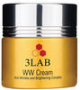 3LAB WW Cream 60 ml