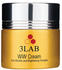 3LAB WW Cream Anti-Wrinkle Brightening Complex (60ml)