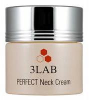 3LAB Perfect Neck Cream 60 ml