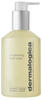 dermalogica Body Therapy Conditioning Body Wash 295 ml
