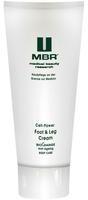 MBR BioChange Cell-Power Foot & Leg Cream 100 ml