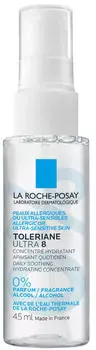 La Roche Posay Tol&eacute;riane Ultra Dermallergo (20ml)