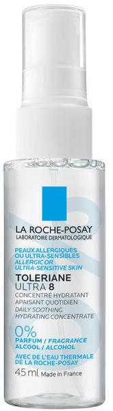 La Roche-Posay Toleriane Ultra 8 Spray 45 ml