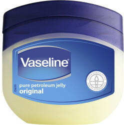 Vaseline Original (100ml)