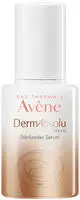 PZN-DE 18889095, Avene DermAbsolu Serum-Konzentrat 30 ml Konzentrat, Grundpreis: