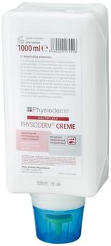 Physioderm Handcreme (1000ml)