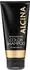 Alcina Color Shampoo (200ml)