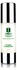 MBR BioChange Skin Sealer Protection Shield Cream 50 ml