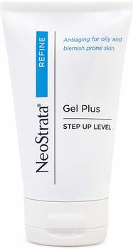 NeoStrata Refine Gel Plus 15 AHA 125 ml