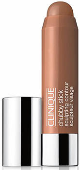 Clinique Chubby Stick Sculpting Highlight Curvy Contour