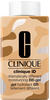 Clinique Clinique iD Dramatically Different Moisturizing BB-Gel 50 ml