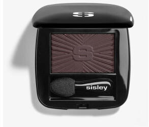 Sisley Phyto-Ombres 21 Mat Cocoa (1,8 g)