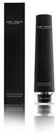 Marc Inbane Black Exfoliateur (75ml)