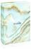 Babor Cleansing HY EL Combination Marble Collection 300 ml