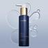 Babor Cleansing HY EL Combination Marble Collection 300 ml