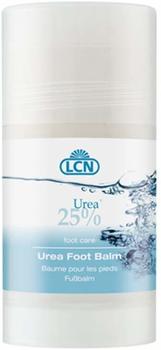 LCN Urea 25% Fussbalsam (30 g)