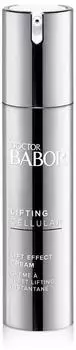 Babor LiftingCellular Lift Effect Cream (50ml)
