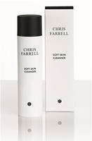 Chris Farrell Basic Soft Skin Cleanser 200 ml 200 ml