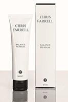Chris Farrell Basic Balance PH-Mask 50 ml 50 ml