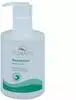 BIOMARIS Medizinische Pflegeprodukte