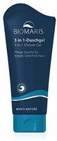 Biomaris 3in1-duschgel 200 ml