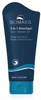 Biomaris Men 3 in 1-Duschgel (200ml)